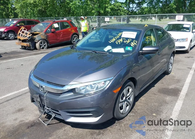 2HGFC2F55JH599377: 42524106