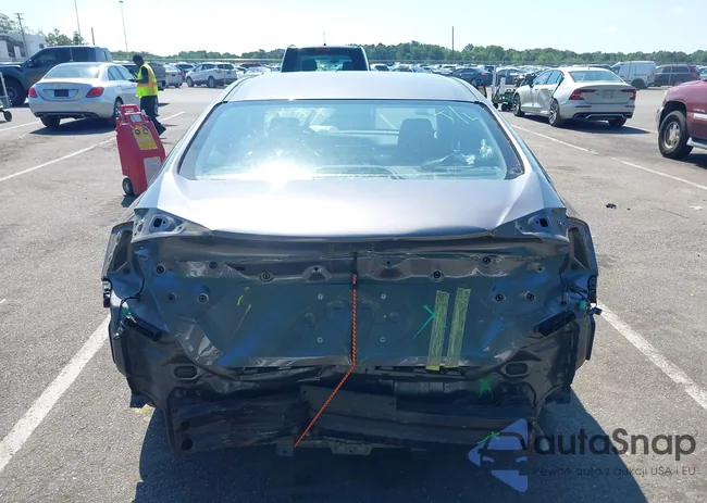 2HGFC2F55JH599377: 42524106