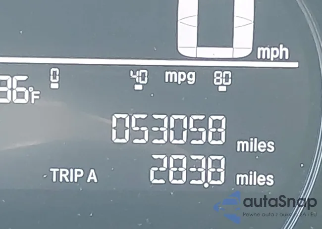 2HGFC2F55JH599377: 42524106