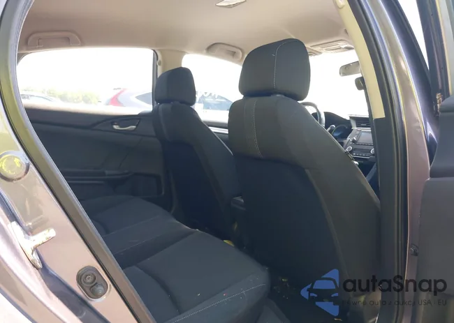 2HGFC2F55JH599377: 42524106