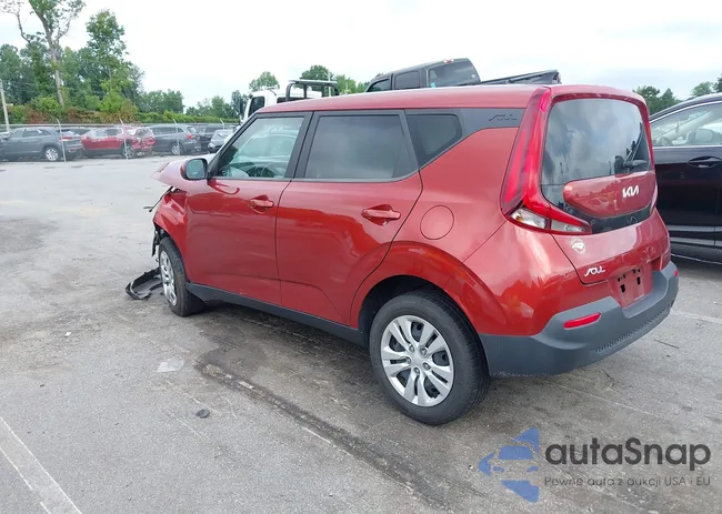 KNDJ23AU7N7815196: 42524108