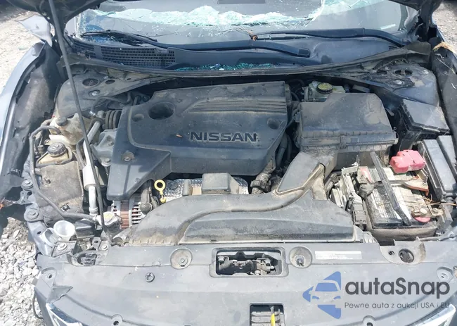 1N4AL3AP7HC232166: 42524111