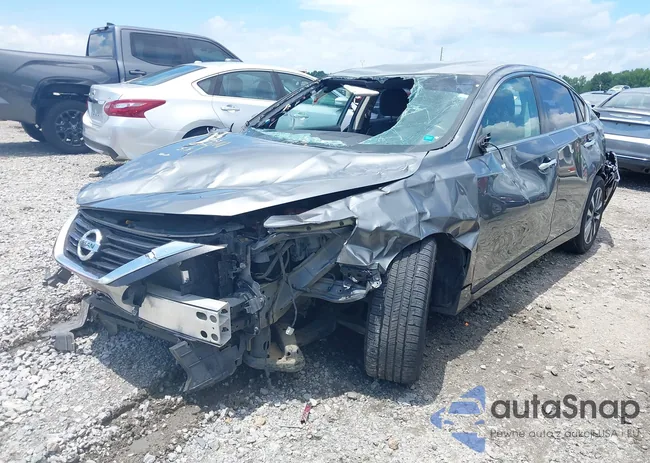 1N4AL3AP7HC232166: 42524111