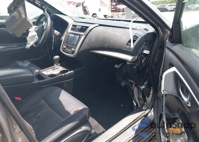 1N4AL3AP7HC232166: 42524111