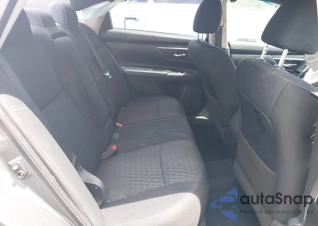 1N4AL3AP7HC232166: 42524111