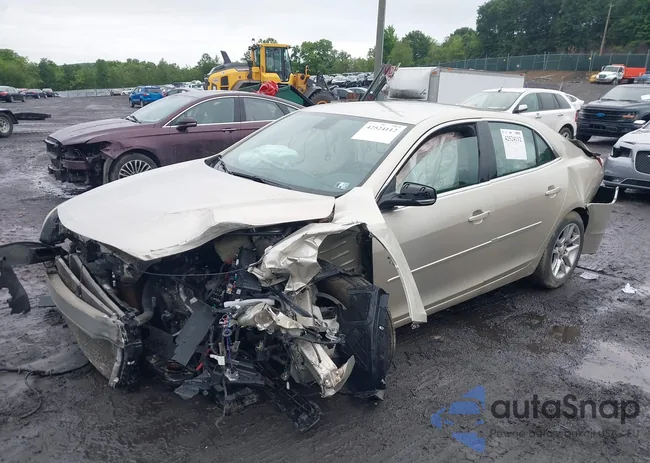 1G11C5SL8FF106033: 42524112