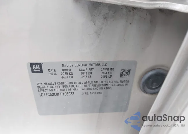 1G11C5SL8FF106033: 42524112