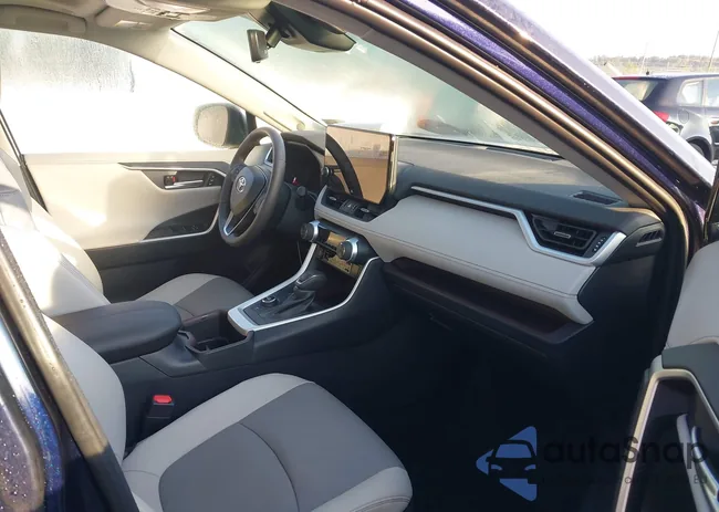 4T3D6RFV5RU170502: 42524113