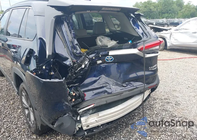 4T3D6RFV5RU170502: 42524113