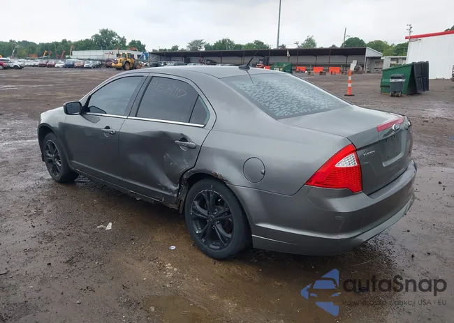 3FAHP0HA4CR170495: 42524117