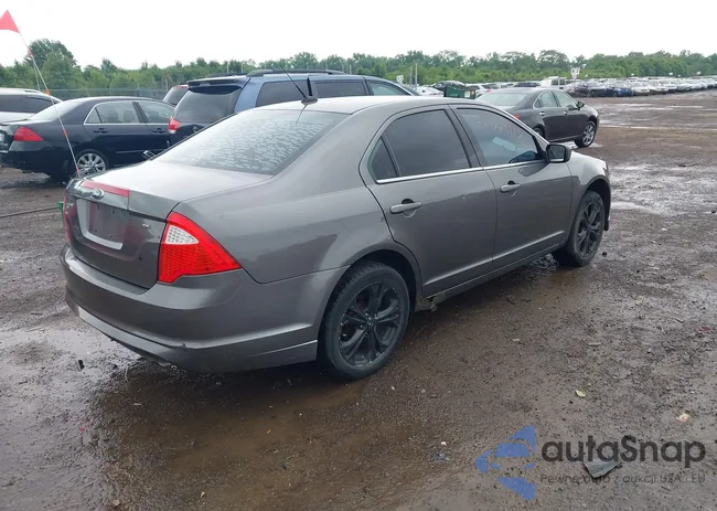 3FAHP0HA4CR170495: 42524117