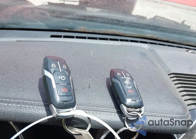 1FA6P8CF2F5368038: 42524123