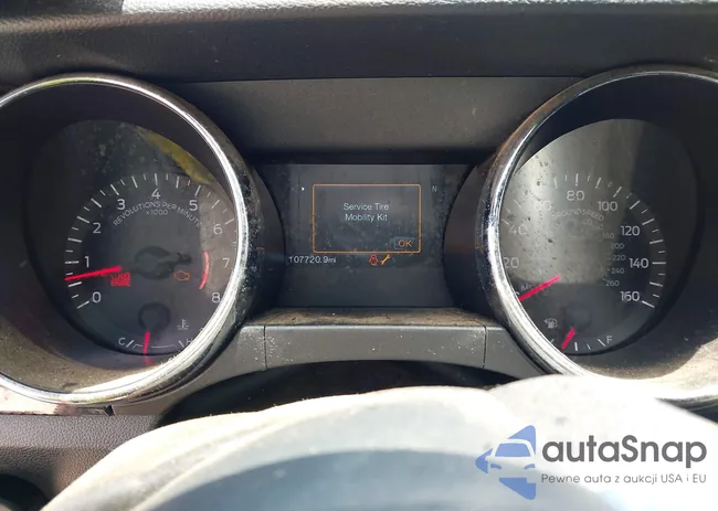 1FA6P8CF2F5368038: 42524123