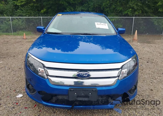 3FAHP0HA7CR224016: 42524122