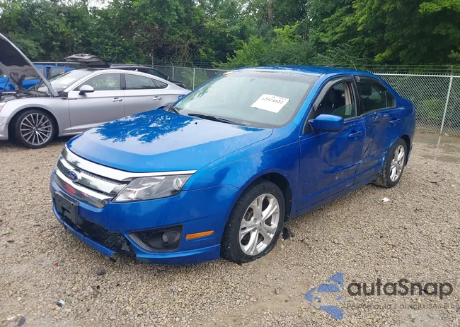 3FAHP0HA7CR224016: 42524122