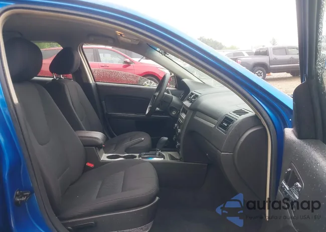 3FAHP0HA7CR224016: 42524122