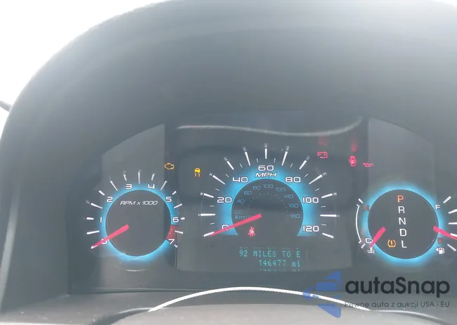 3FAHP0HA7CR224016: 42524122