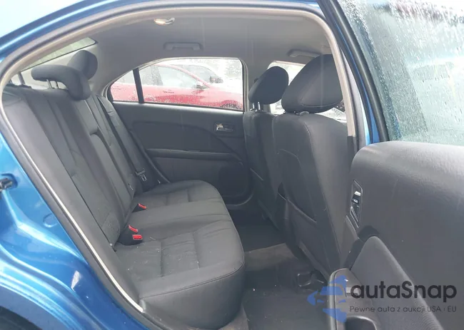 3FAHP0HA7CR224016: 42524122