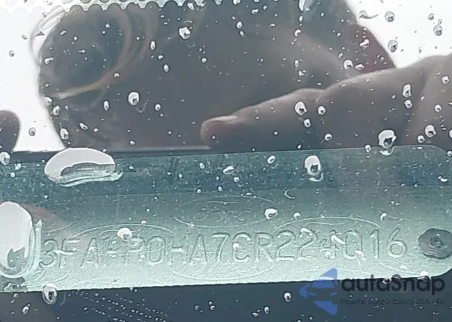 3FAHP0HA7CR224016: 42524122