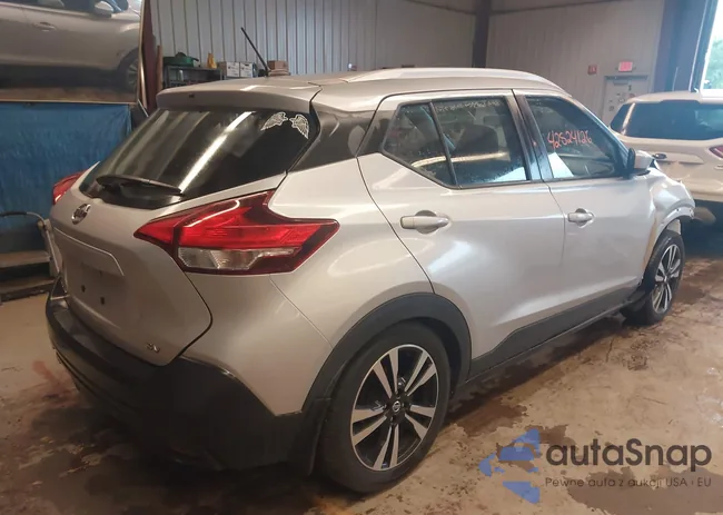 3N1CP5CU7KL514313: 42524126