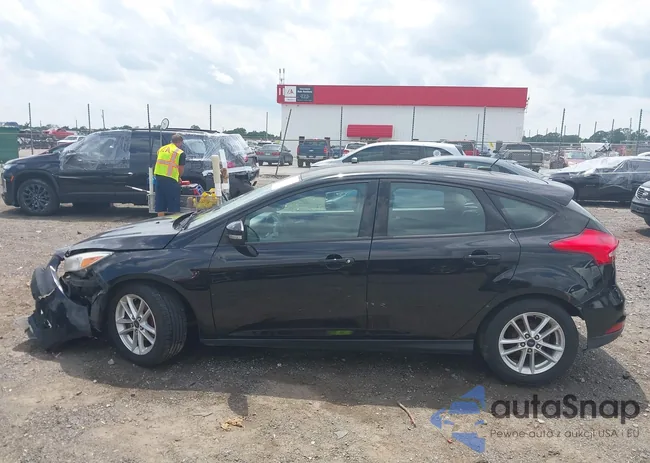 1FADP3K27GL335090: 42524130