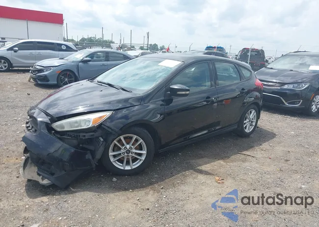 1FADP3K27GL335090: 42524130