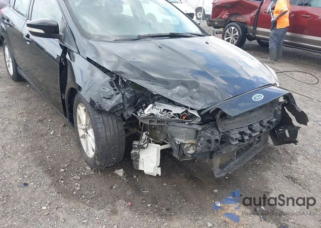 1FADP3K27GL335090: 42524130