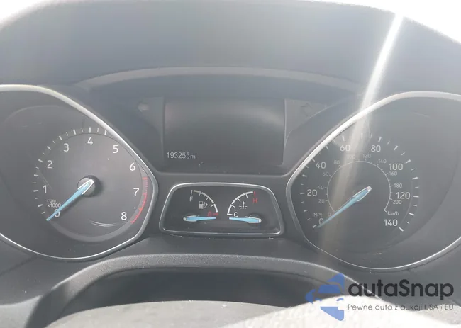 1FADP3K27GL335090: 42524130