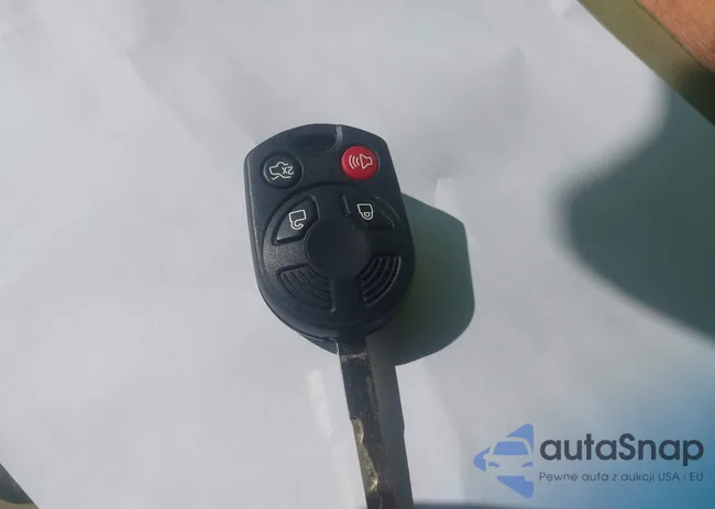 1FADP3K27GL335090: 42524130