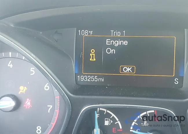 1FADP3K27GL335090: 42524130