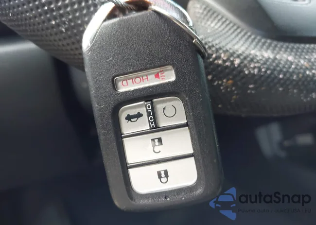 2HGFC4B01HH304596: 42524131