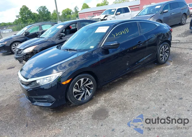 2HGFC4B01HH304596: 42524131