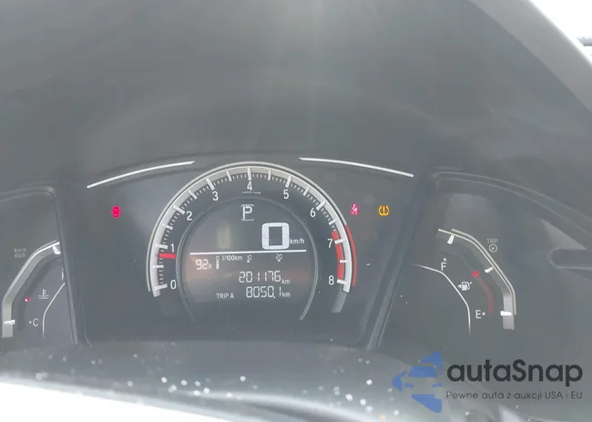 2HGFC4B01HH304596: 42524131