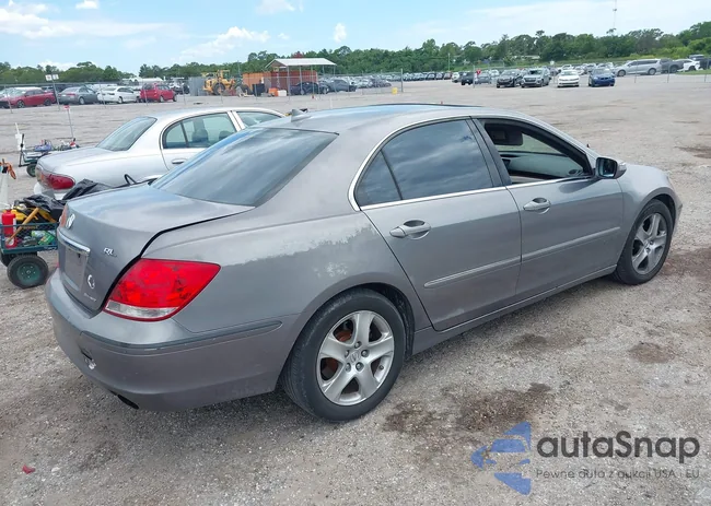 JH4KB16525C003885: 42524138