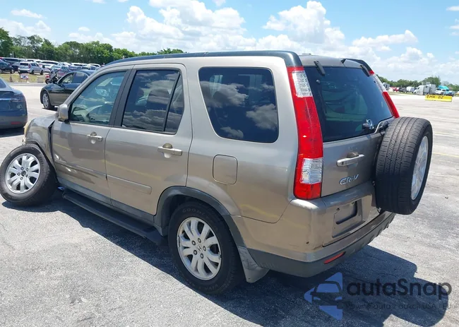 SHSRD78955U329544: 42524141