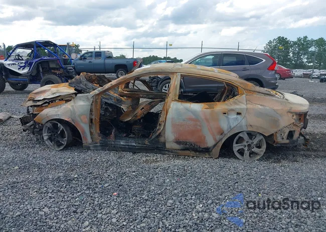 3N1AB8CV0SY250242: 42524143