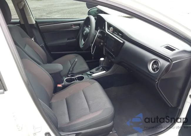 2T1BURHE2KC166997: 42524144