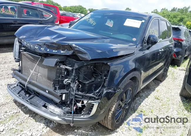 5XYP54HC7MG157885: 42524164