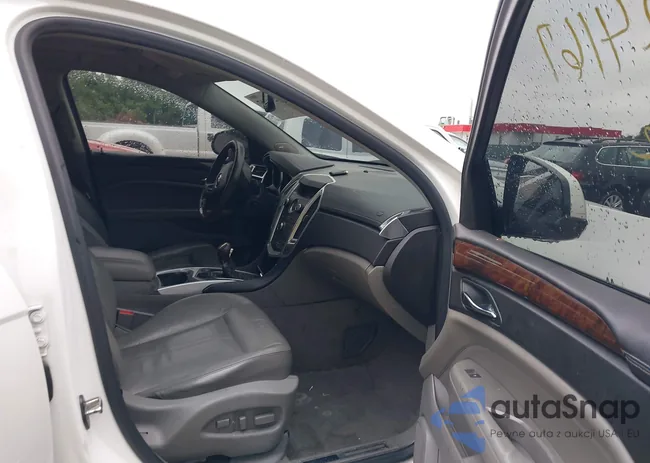 3GYFNCEY4AS569787: 42524167