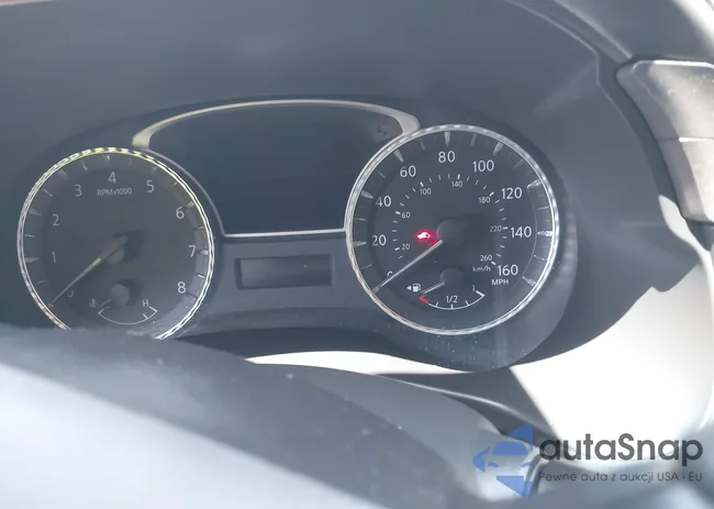 5N1AL0MN3FC525851: 42524171