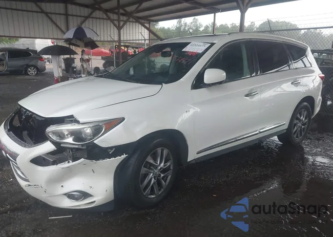 5N1AL0MN3FC525851: 42524171