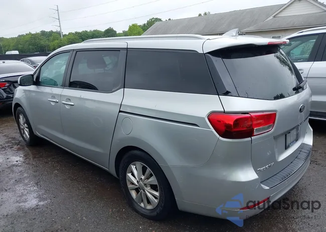 KNDMB5C11G6188094: 42524173