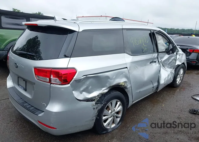 KNDMB5C11G6188094: 42524173