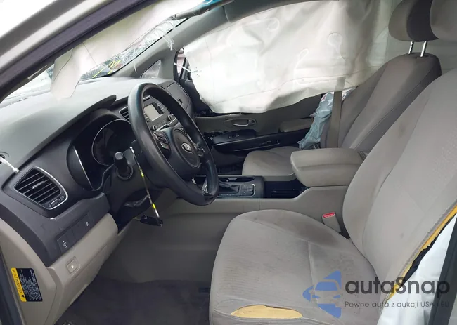 KNDMB5C11G6188094: 42524173