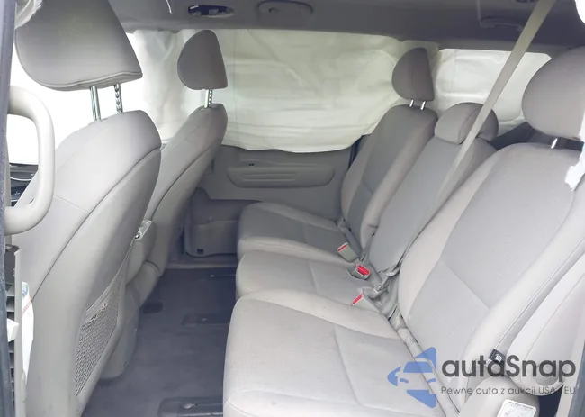 KNDMB5C11G6188094: 42524173