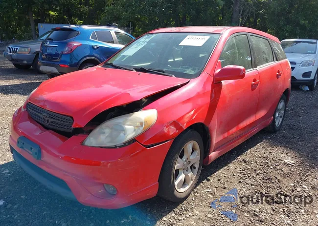 2T1KR32E78C706599: 42524175