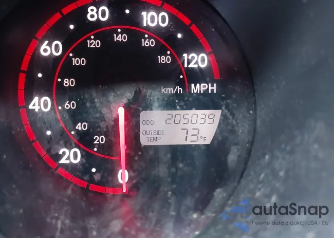 2T1KR32E78C706599: 42524175