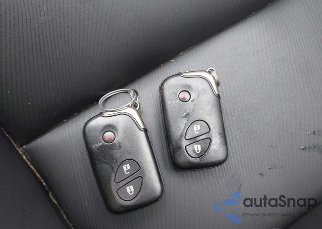 JTHKD5BH0F2214706: 42524177