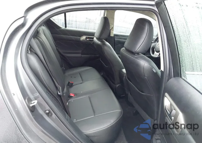 JTHKD5BH0F2214706: 42524177