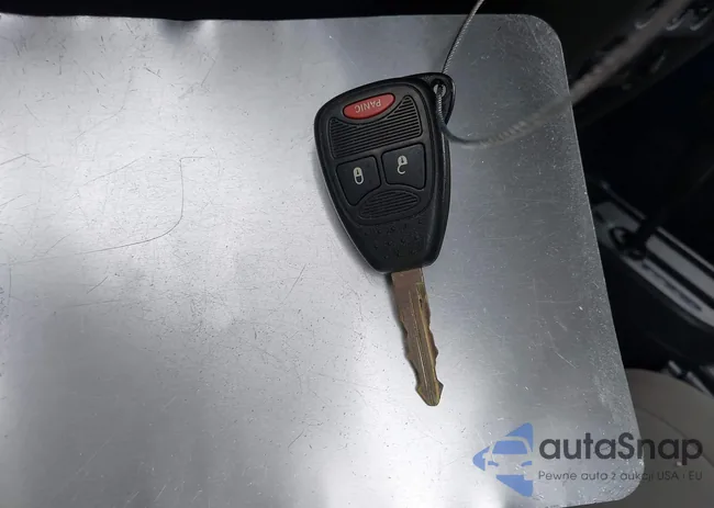 1J4GA39119L761487: 42524178